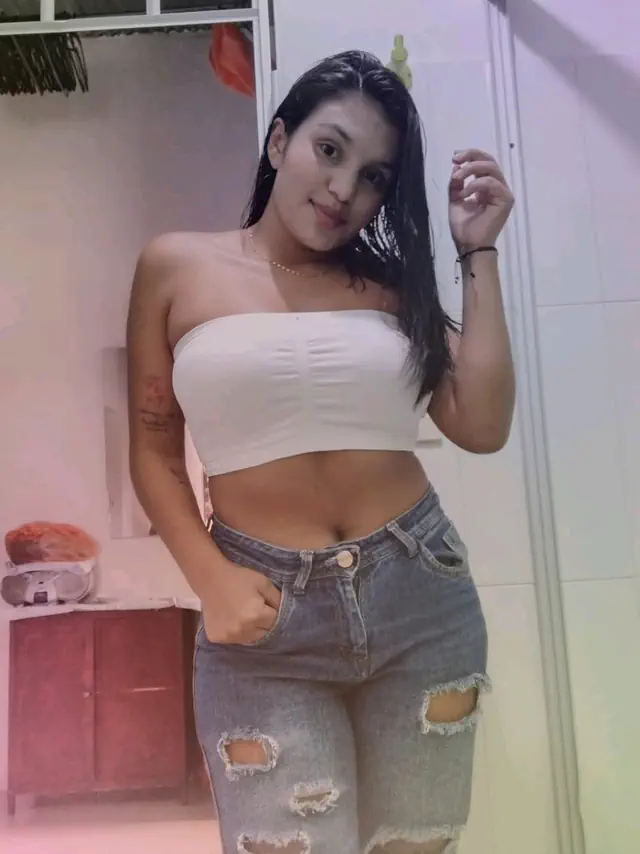 escort-media-a78bf282-c1c5-46f3-bcbf-e37f97293c02