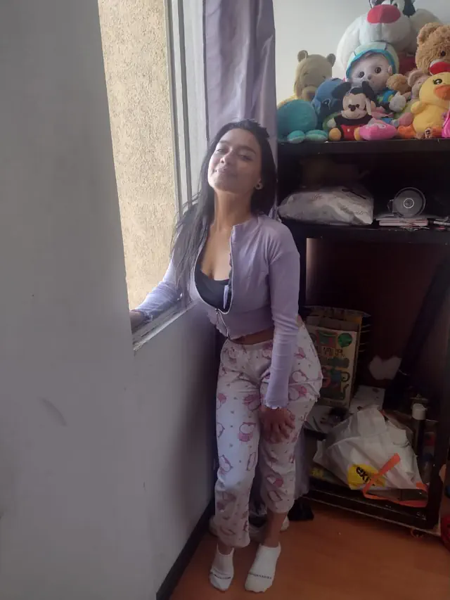 escort-media-a7a0063e-2349-4906-af5a-852d9ed2f25d