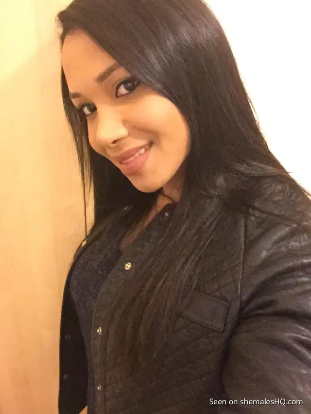 escort-media-a7a096e3-a635-4ae1-b8b8-072b04b49f6c