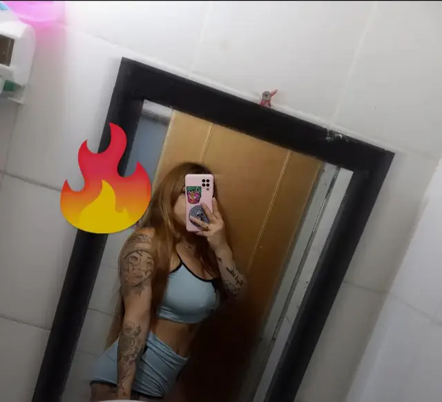 escort-media-a7a3a583-7e5e-4985-a23f-5c1b3e0b276f