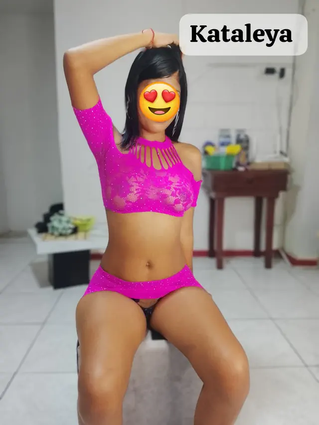 escort-media-a7a51b48-e5d3-4d16-a120-a7048a7b5721