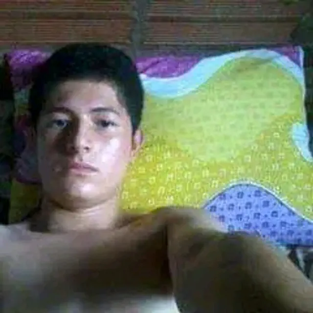 escort-media-a7a569d2-bdc0-498c-bd50-95eb0a5723c5