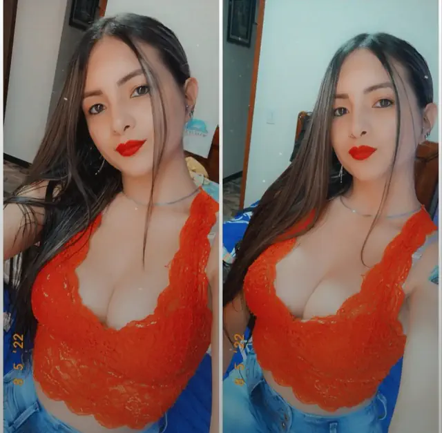 escort-media-a7a98c5d-ba84-4303-bec6-2f2345bf5edf