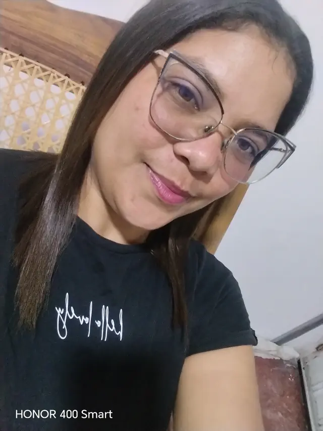 escort-media-a7ae9f7f-e9e6-40b0-b60c-9110455a4453