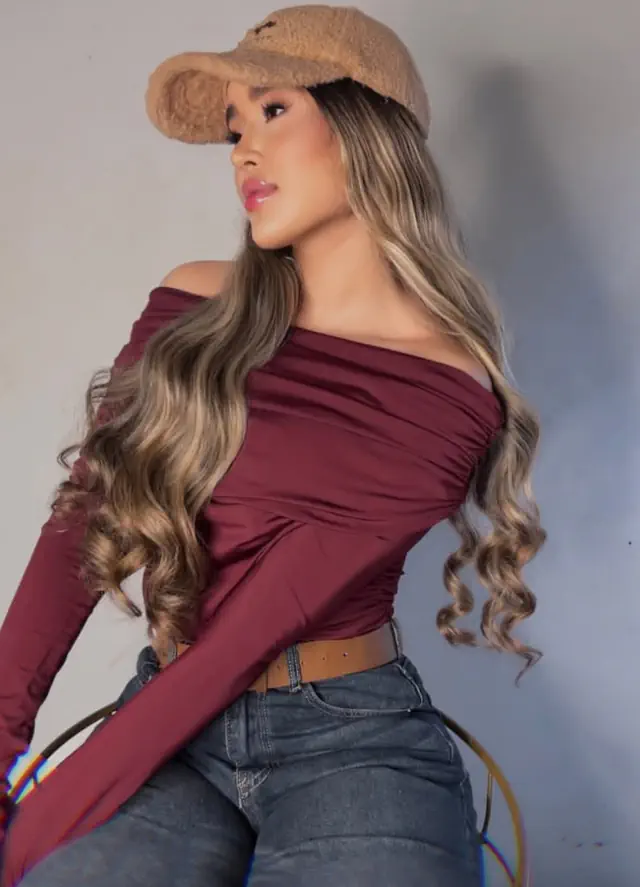 escort-media-a7b977b2-1c4e-474e-80a2-efb0652edd25