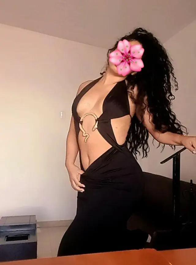 escort-media-a7bdaf76-7501-4bfd-a48e-214069c30f77