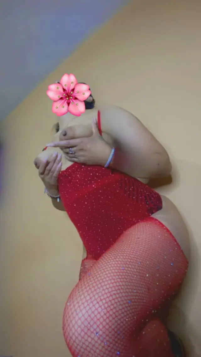 escort-media-a7c3eda7-4f72-45bc-945b-a8d7dc8d100f