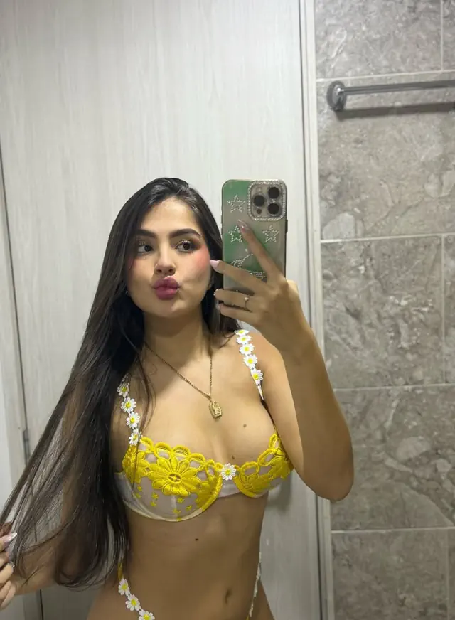 escort-media-a7c569f8-1301-475d-8431-1531d27403b9