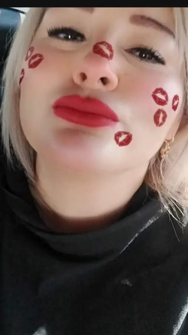 escort-media-a7d32525-7595-4906-3161-de3387b4b700