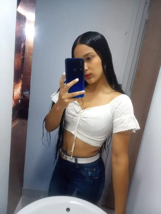 escort-media-a7e16b3b-50cd-4b9b-b76e-061228761a2d