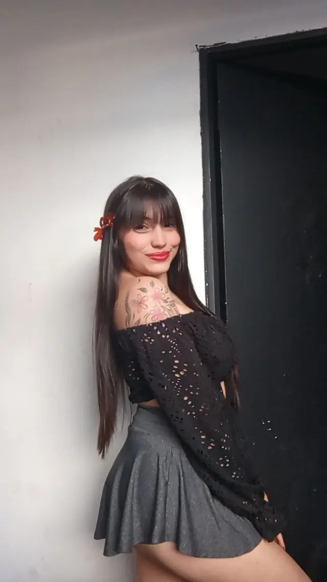 escort-media-a7eaac1c-5b07-4f32-9a32-131da06bafdf