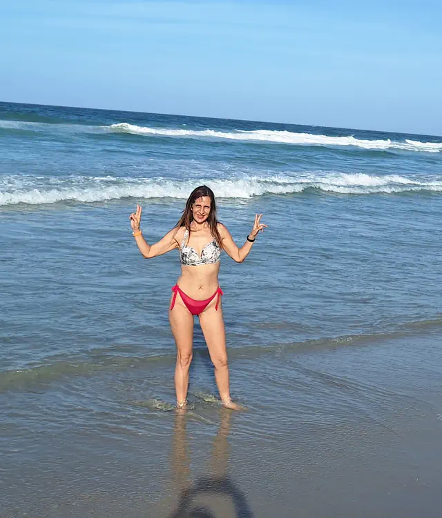 escort-media-a7f47821-094e-4204-9b7c-38f4443c8ce5