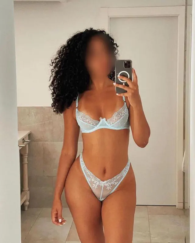 escort-media-a7f7034b-6454-4c20-4154-c5fc62722200