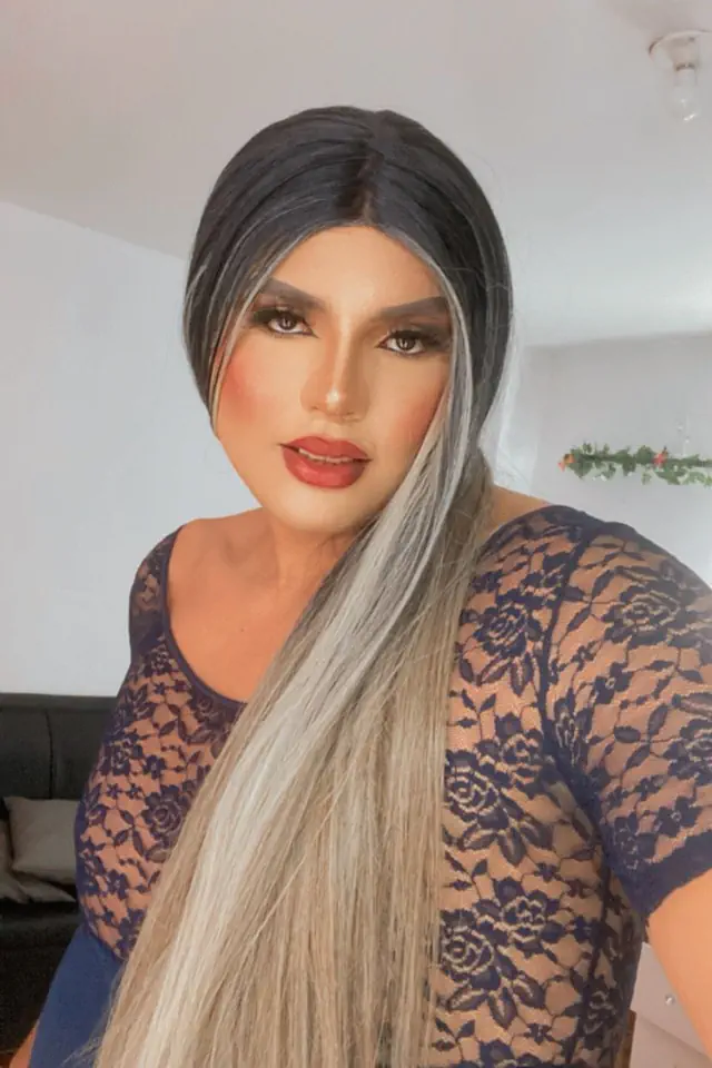 escort-media-a7f9115a-2bdc-4668-9e93-fda207cbb04d