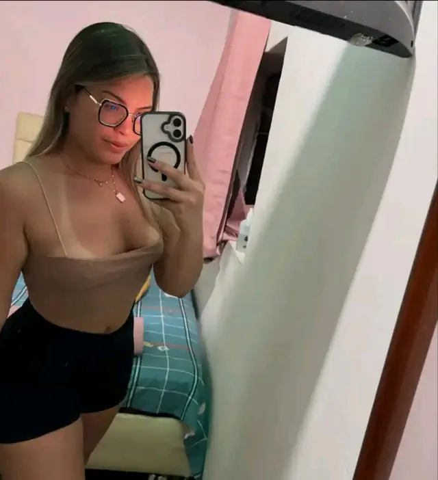 escort-media-a7fcddad-8c42-4295-9983-20ce644ae4bd