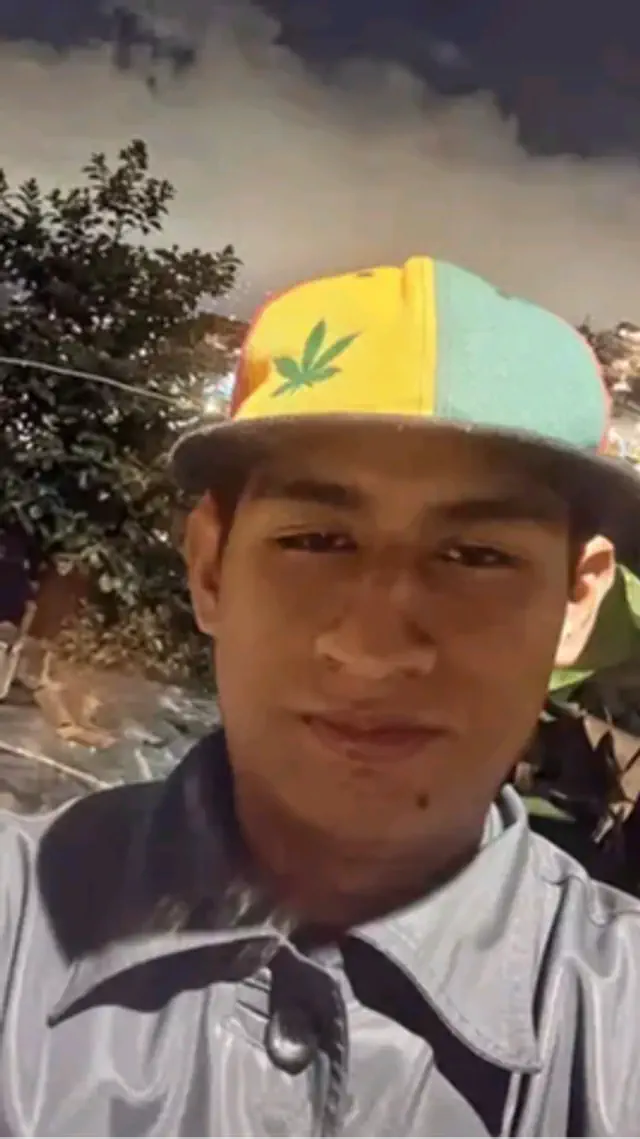 escort-media-a800e462-4dd9-458d-bda8-ed36052e28fc