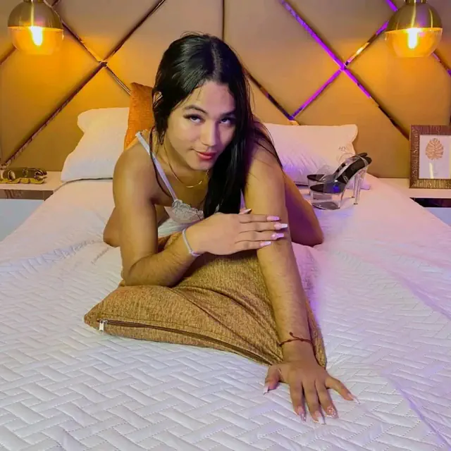 escort-media-a800f88f-0d08-46ae-9843-da6cabfa783a