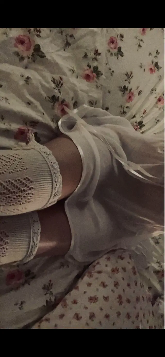 escort-media-a8081b54-3aa4-4c6c-b718-a42dda32aaf3