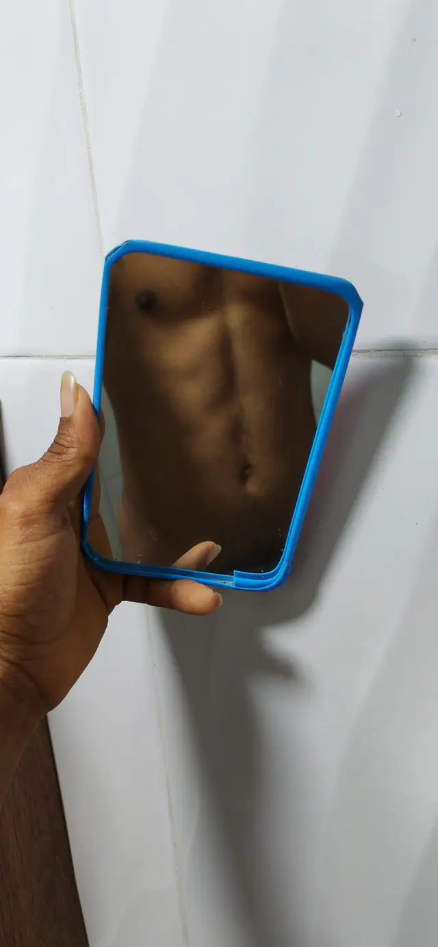 escort-media-a8087bef-b5dc-4a76-93a8-bf1c468f3acf