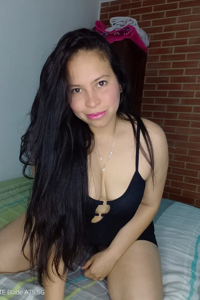 escort-media-a80ac7f3-4459-4aaf-9e40-edfa36f67fe4