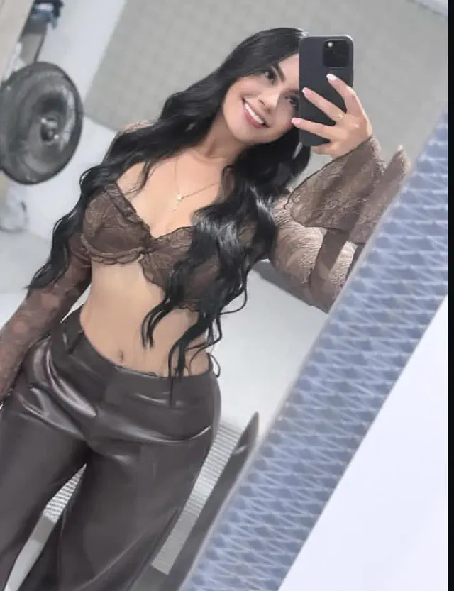 escort-media-a80c5c0d-ebb9-4c87-a3a7-59746dabea4e