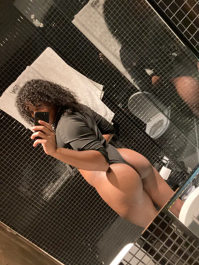 escort-media-a8101b67-e973-45e7-bd78-d3e7032a368d