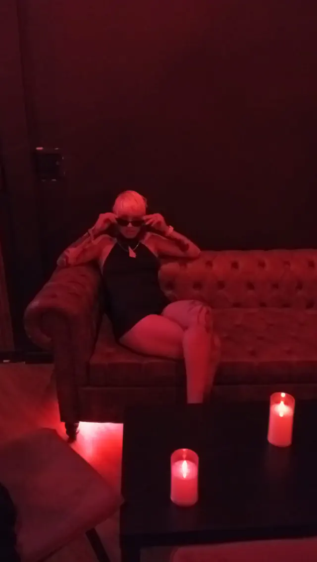 escort-media-a815fc75-c54e-4965-ac44-0c107b925435