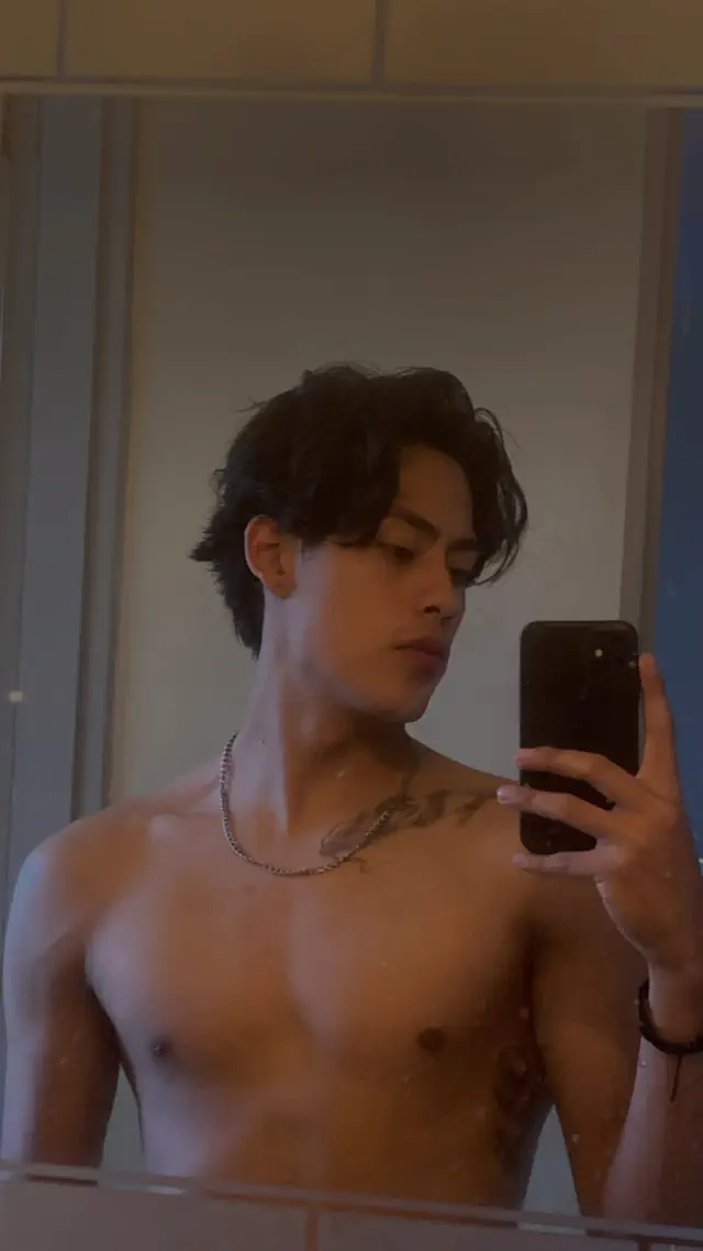 escort-media-a81d038e-35e5-42fb-a2c5-5b3a526fcfb8