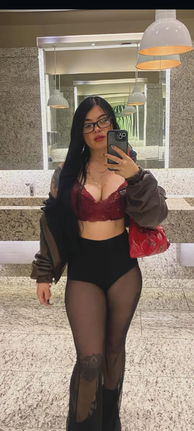 escort-media-a81d0f37-8215-48ef-afee-e9bac97045e6