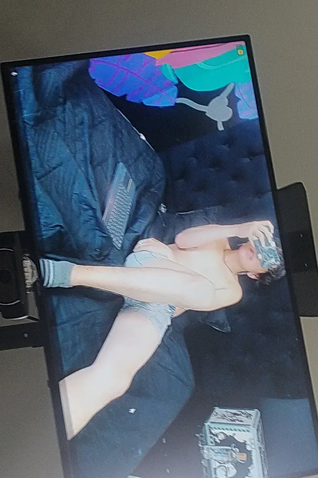 escort-media-a81ed424-767b-4a69-ab43-e7f461ba6714