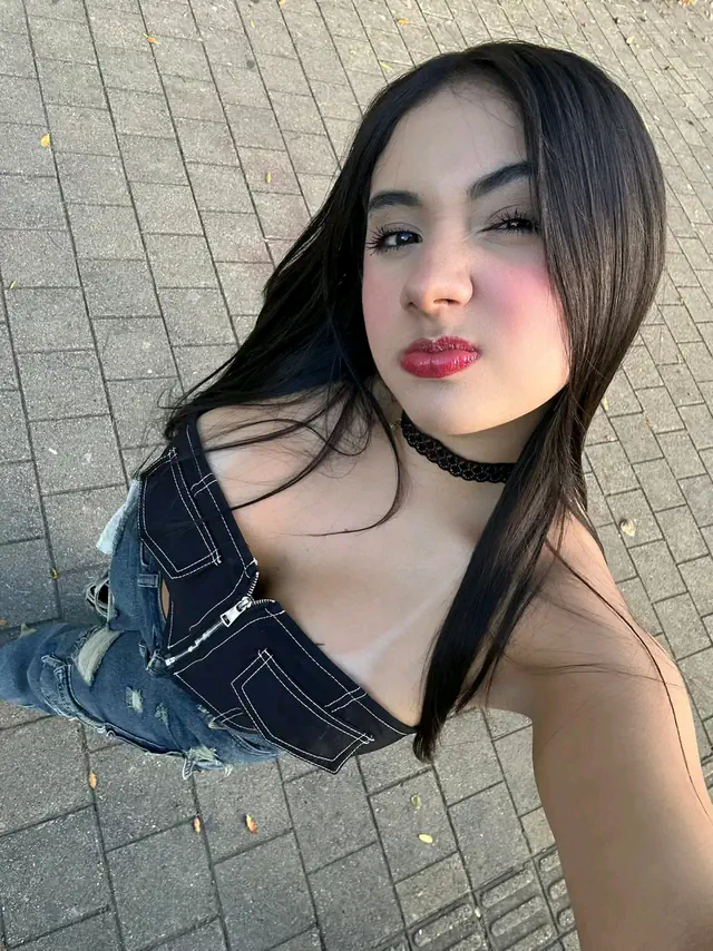 escort-media-a82362fc-d6a4-4ee8-9c5b-edf06eea6c99