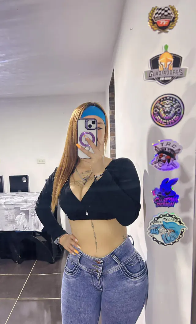 escort-media-a827194f-a439-43b0-ad6f-cf96ffebfc30