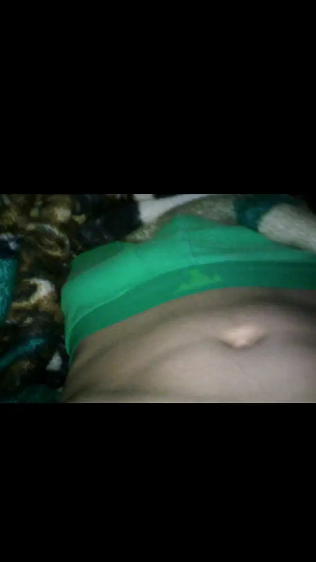 escort-media-a8329009-80a6-4858-b6a1-4896c37ec508