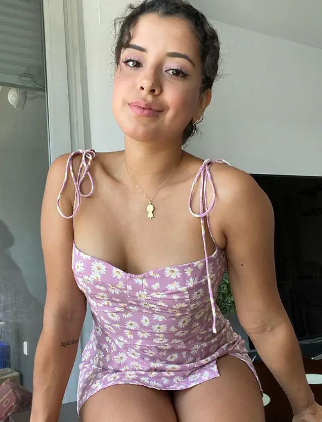 escort-media-a8344604-12f4-462b-8efe-b474efce07f0