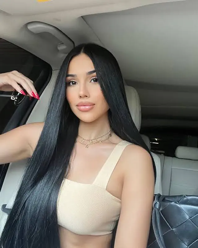 escort-media-a842f9c5-ba0c-4cce-bc63-7ab00f17461b