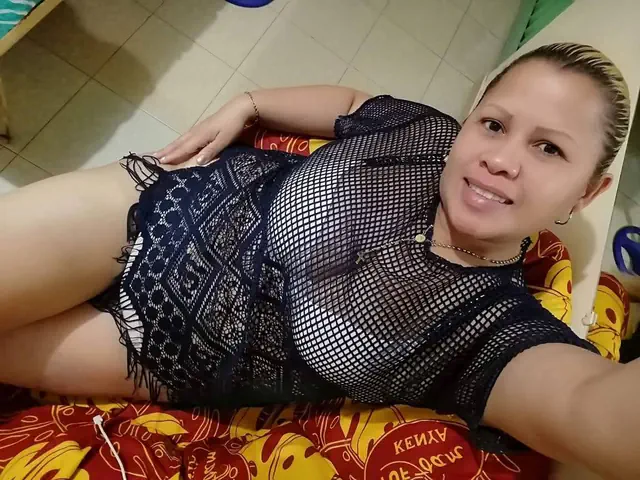 escort-media-a84cd0fb-2613-4033-8e57-582fb881d4b3