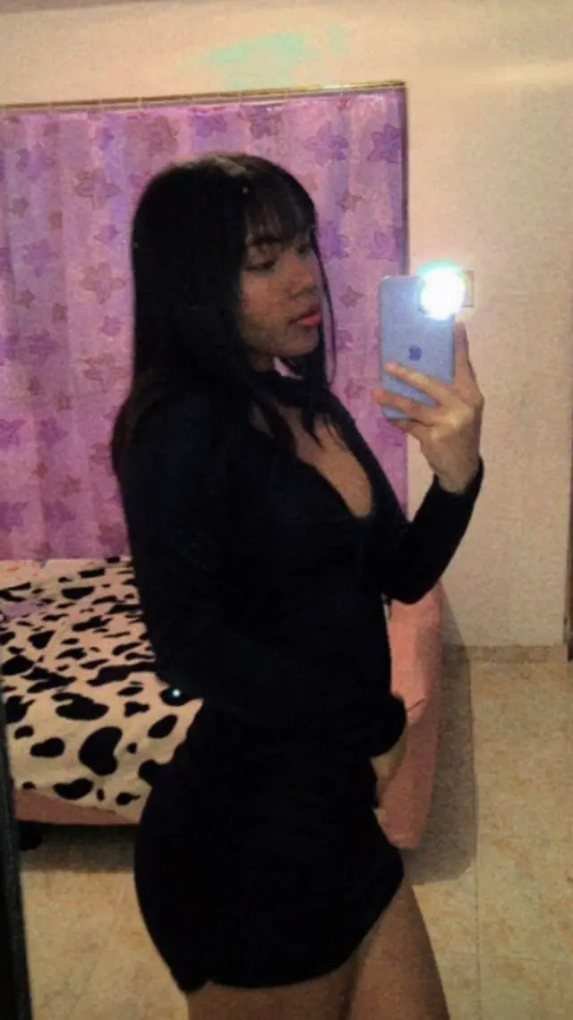 escort-media-a85019a7-c904-48d8-8465-b0c3f6c806fa