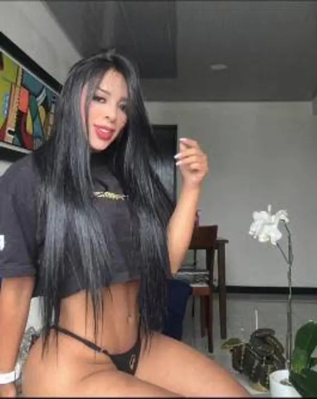 escort-media-a855b5f1-4be7-4c4c-baf0-708bb8a21a57