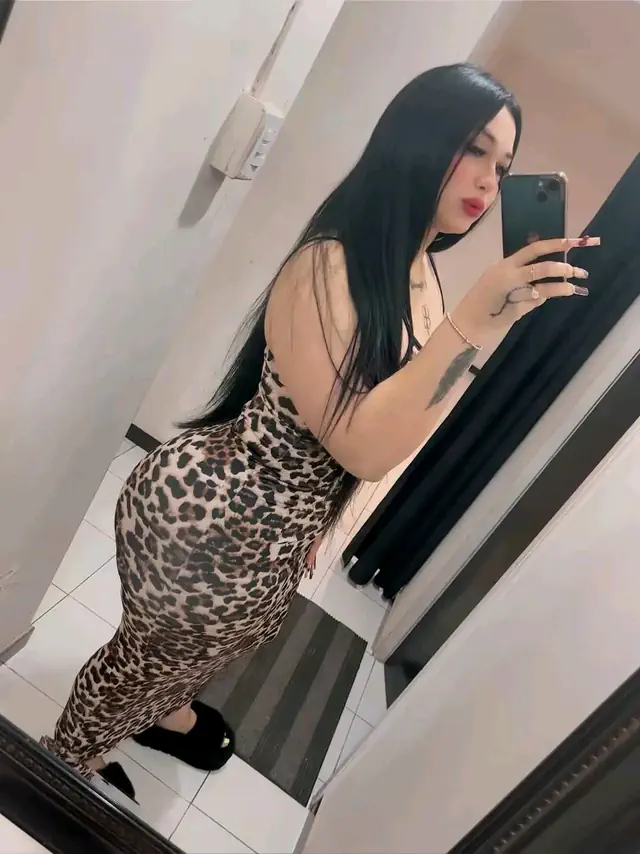 escort-media-a85f027e-241b-4f00-96f1-d0df555a7486