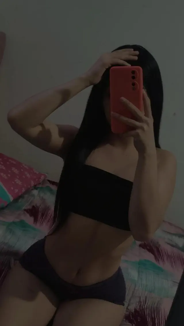 escort-media-a8631dea-8c12-4f97-8ddf-687e10b800e4