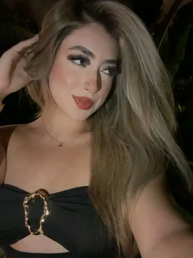 escort-media-a87a2b77-7240-49dc-9ac0-788ef7d1707b