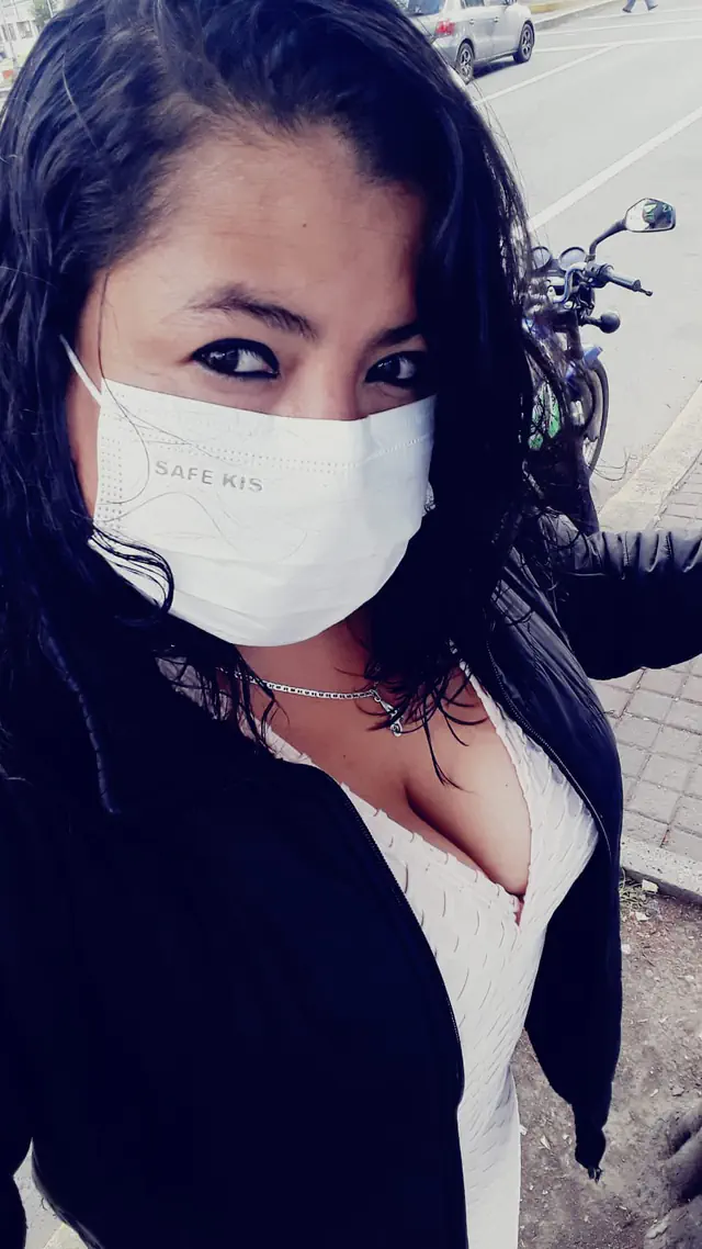 escort-media-a883b855-412f-4cff-a75a-5ef32cd81da3