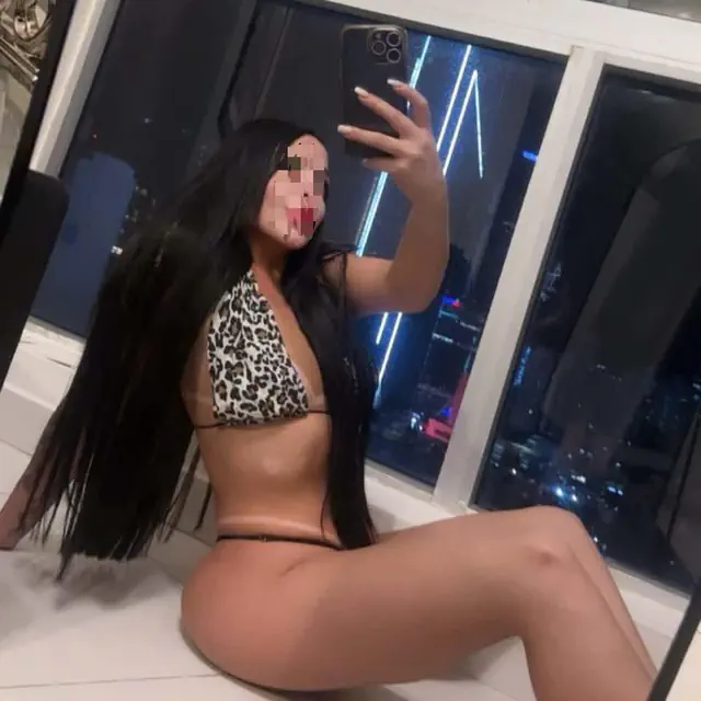 escort-media-a8842c5a-4e0a-484f-b57b-823db3909638
