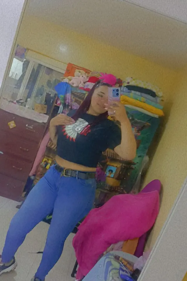 escort-media-a8859784-d32c-441b-a14b-fcaf38a762a3