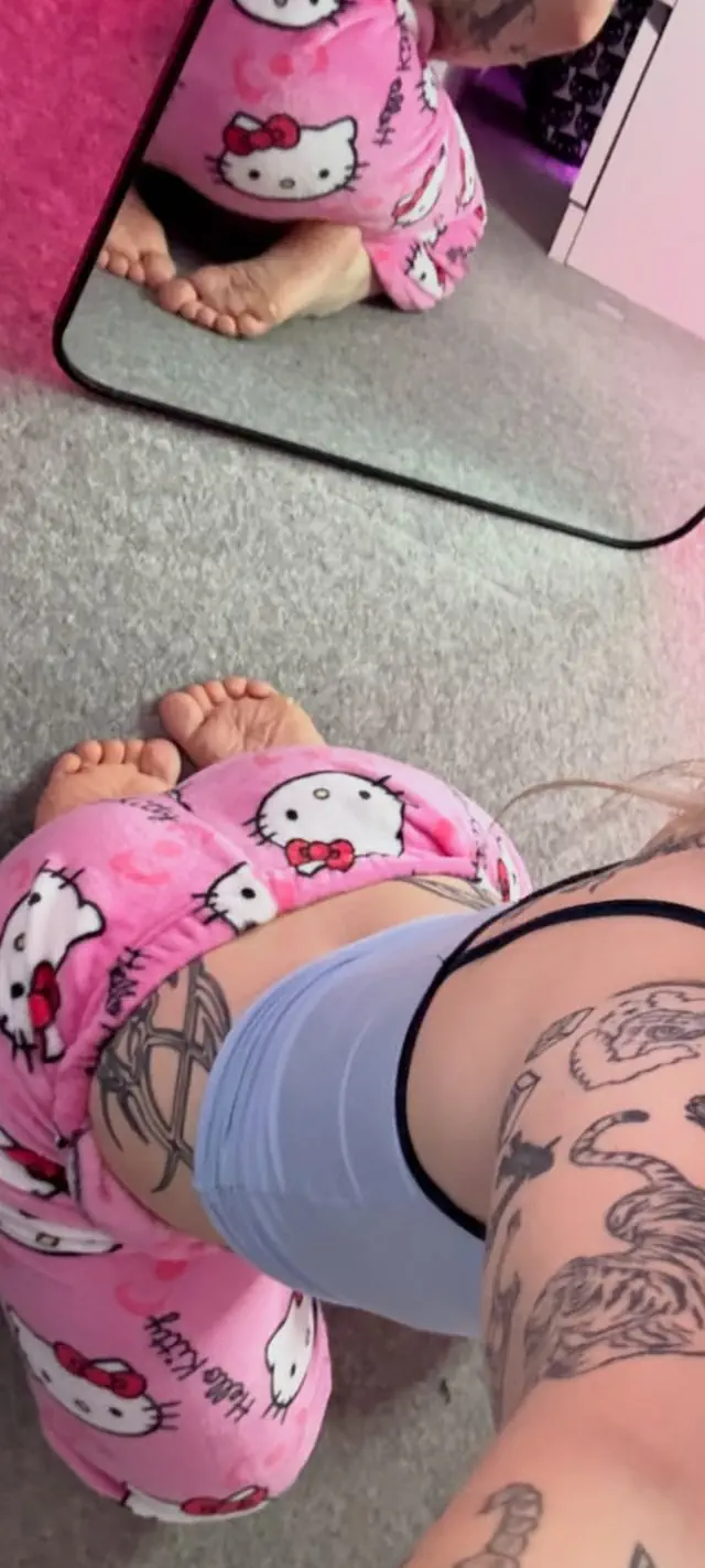 escort-media-a8871c83-def8-4b93-a846-3ad7f96eff52