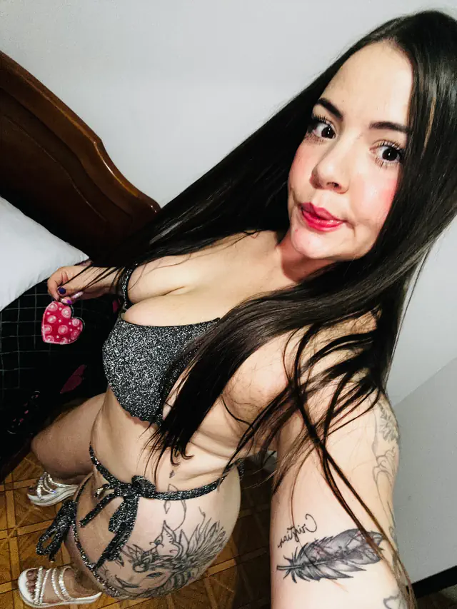 escort-media-a8872d6f-fc20-45d5-8413-678824caefa5