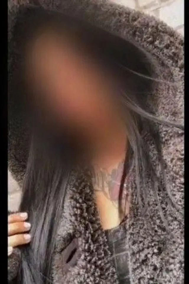 escort-media-a88d40e0-db44-4a4a-aa03-545839f1fbda