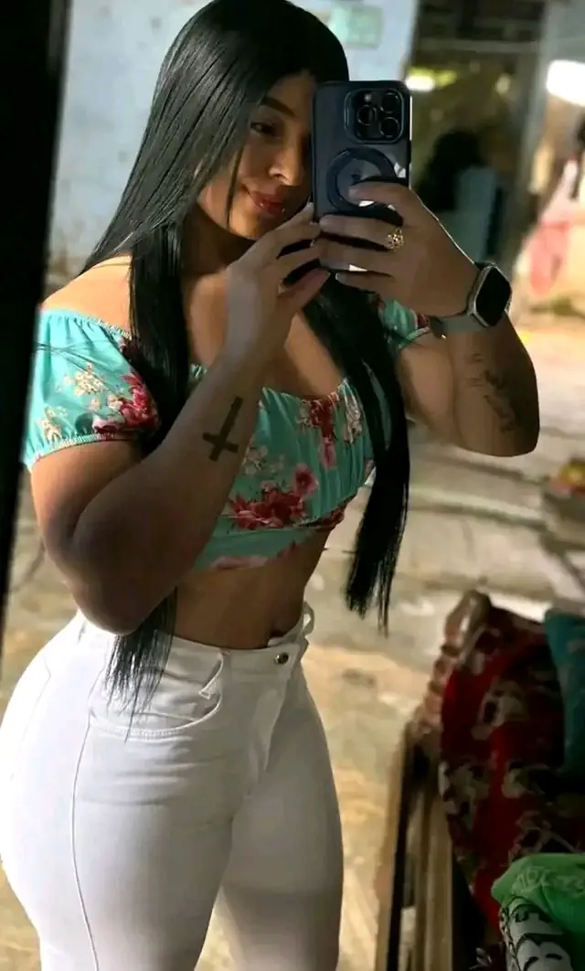 escort-media-a899b28e-c71c-45e2-b35a-8e55b8213a24