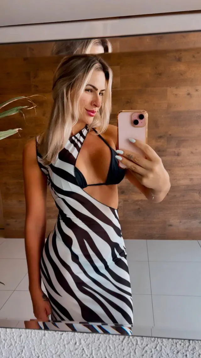 escort-media-a89b7c80-8969-4010-99c0-8bfbe5ec8ea2