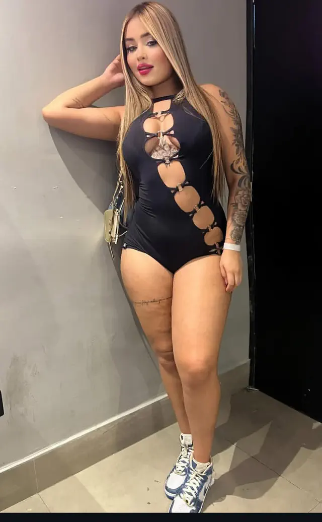 escort-media-a89f0aed-33b1-4433-91b0-901ea5464744